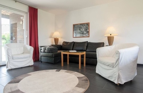 Langewiese Casa | Vacation home for 10 guests with 130m² in Winterberg (146629)