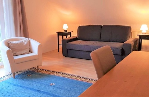 Langewiese Casa | Vacation home for 10 guests with 130m² in Winterberg (146629)