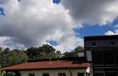 Honerdingen Casa | Vacation home for 11 guests with 180m² in Walsrode (159282)