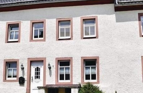 Udler Casa | Vacation home for 11 guests with 250m² in Udler (149297)