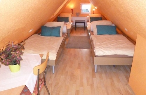 Neuendorf Casa | Vrbo Property