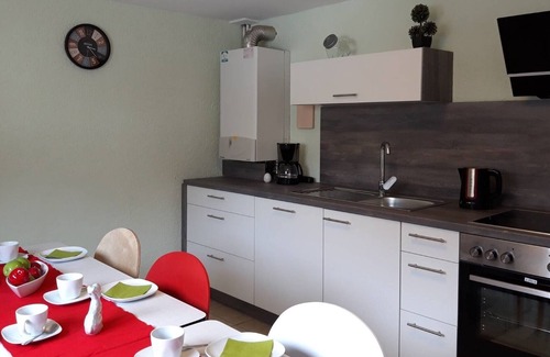 Neuendorf Casa | Vrbo Property
