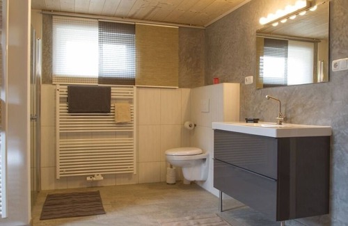 Obertraun Casa | Vacation home for 20 guests with 345m² in Obertraun (186615)