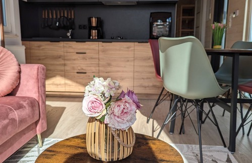 Muritz Casa | Vacation home for 4 guests with 27m² in Stuer (266467)