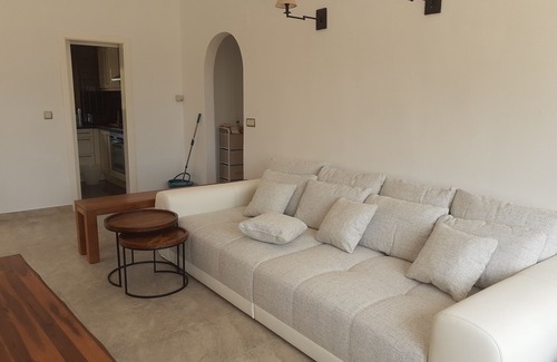 La Canuta Casa | Ferienhaus für 4 Personen mit privatem Pool