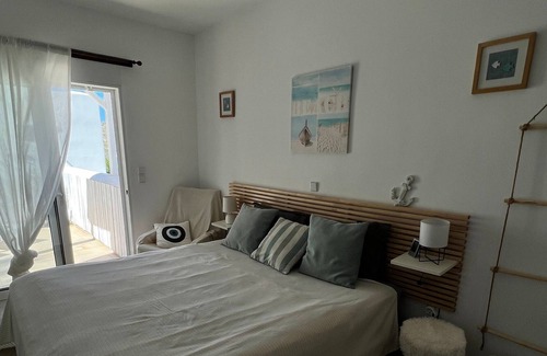 Afandou Casa | Vrbo Property