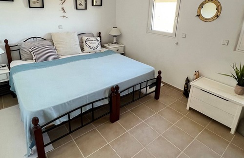 Afandou Casa | Vrbo Property