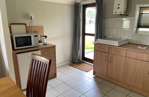Azewijn Casa | Vrbo Property