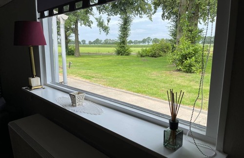 Azewijn Casa | Vrbo Property