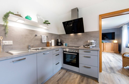 Udler Casa | Vacation home for 6 guests with 100m² in Udler (158082)