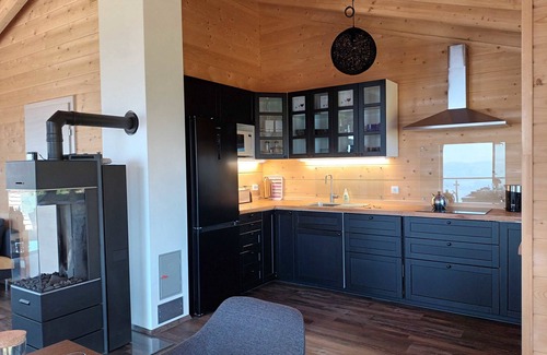 Bad Sankt Leonhard im Lavanttal Casa | Vacation home for 6 guests with 130m² in Klippitztörl (170786)