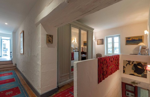 Eyragues Casa | Vacation home for rent in Provence, near Alpilles