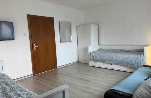 Namborn Apartamento | Vacation home for up to 6 guests