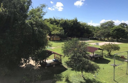 Centro Casa | Vacation home for your family.