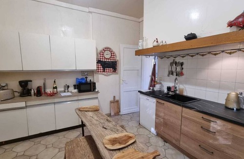 Pyla-sur-Mer Casa | Vacation home in Le Pyla - At the foot of the Dune du Pyla and 2 minutes from the beach