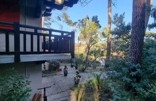 Pyla-sur-Mer Casa | Vacation home in Le Pyla - At the foot of the Dune du Pyla and 2 minutes from the beach