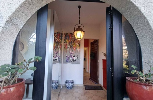 Pyla-sur-Mer Casa | Vacation home in Le Pyla - At the foot of the Dune du Pyla and 2 minutes from the beach