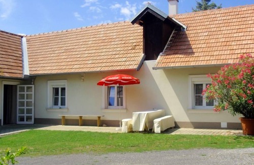 Ritzing Casa | Casa de vacaciones Friedl by Interhome