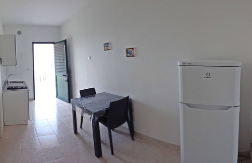 Peschici Casa | Casa de vacaciones GARGANO MARE te espera para los próximos puentes y vacaciones