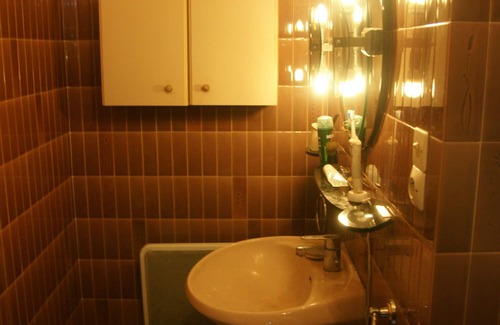 Chamaret Casa | Vacation Home "Gite Delatouche" with Private Pool, Shared Terraces & Wi-Fi
