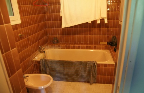 Chamaret Casa | Vacation Home "Gite Delatouche" with Private Pool, Shared Terraces & Wi-Fi