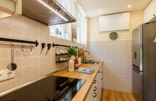 Balatonlelle Casa | Casa de vacaciones Hanna by Interhome