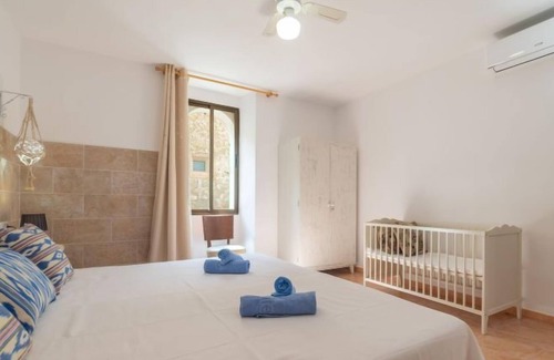 Costitx Casa | Casa de vacaciones Hola rural en Costitx - 6 personas, 3 dormitorios
