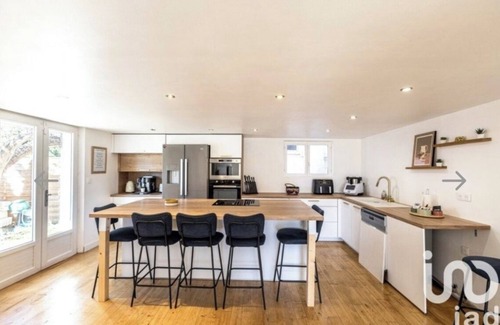 Raphele-les-Arles Casa | Vacation Home Ideal for the Summer Only 20 min from st Remy de Provence