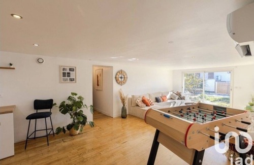 Raphele-les-Arles Casa | Vacation Home Ideal for the Summer Only 20 min from st Remy de Provence