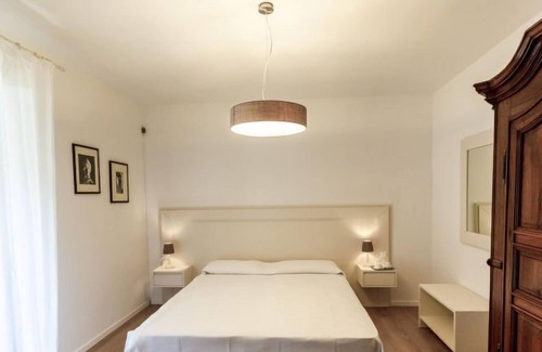 Casale Casa | Casa de vacaciones Il Borgo en Dicomano - 16 personas, 8 dormitorios