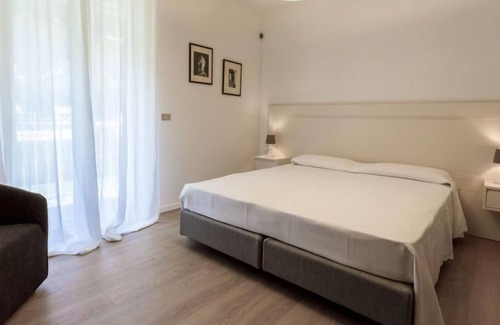 Casale Casa | Casa de vacaciones Il Borgo en Dicomano - 16 personas, 8 dormitorios