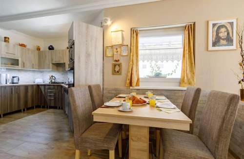 Balatonlelle Casa | Casa de vacaciones Ildiko by Interhome