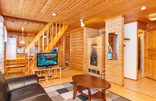 Kotila Casa | Casa de vacaciones Ilves by Interhome