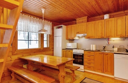 Kotila Casa | Casa de vacaciones Ilves by Interhome