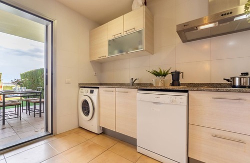 L'Ampolla Casa | Casa de vacaciones Inés by Interhome