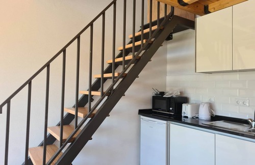Cacia Casa | Vacation home in Aveiro
