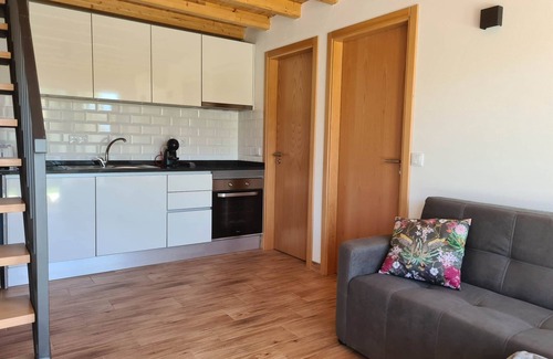 Cacia Casa | Vacation home in Aveiro