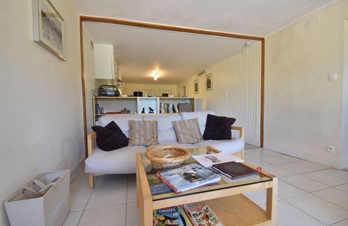 Chaumard Casa | Casa de vacaciones en Francia con piscina