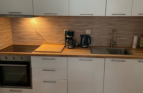 Herkingen Casa | Vacation home in Holland 250 m to sea dog sauna fenced