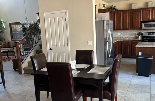North Gateway Casa | Alquiler de casa en el noroeste de Phoenix