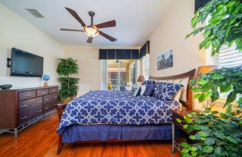 Bellavida Casa | Vacation Home in Orlando Florida United States