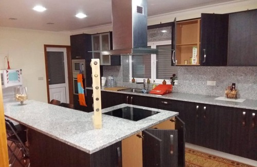 Esposende Casa | Casa de vacaciones en el norte de Portugal