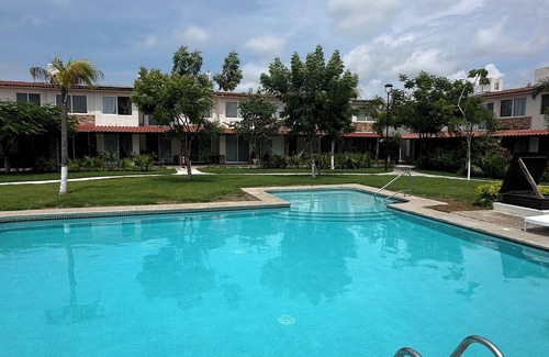 Puerto Vallarta Casa | Casa Vacacional en Puerto Vallarta A 15 min de la playa !