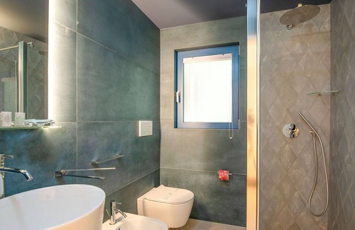 Savelletri Casa | Vacation Home in Savelletri with 1 bedrooms sleeps 2