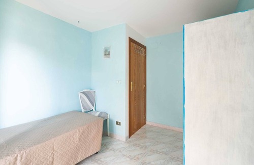 Acquasanta Terme Casa | Vacation Home Antica Pietra in Acquasanta Terme