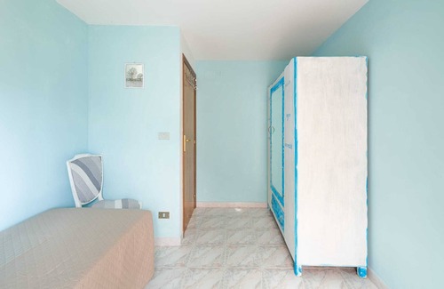 Acquasanta Terme Casa | Vacation Home Antica Pietra in Acquasanta Terme