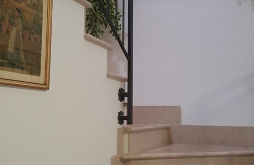 Cocullo Casa | Vacation home