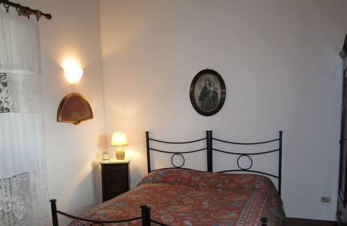 Nizza Monferrato Casa | Casa de vacaciones Villa Margherita (NZZ180) en Nizza Monferrato - 5 personas, 2 dormitorios