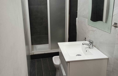 Pratola Peligna Casa | Vacation home pratola