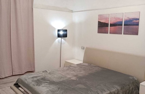 Pratola Peligna Casa | Vacation home pratola